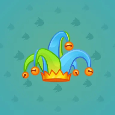 Jester Hat
