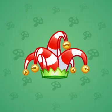 Jester Hat