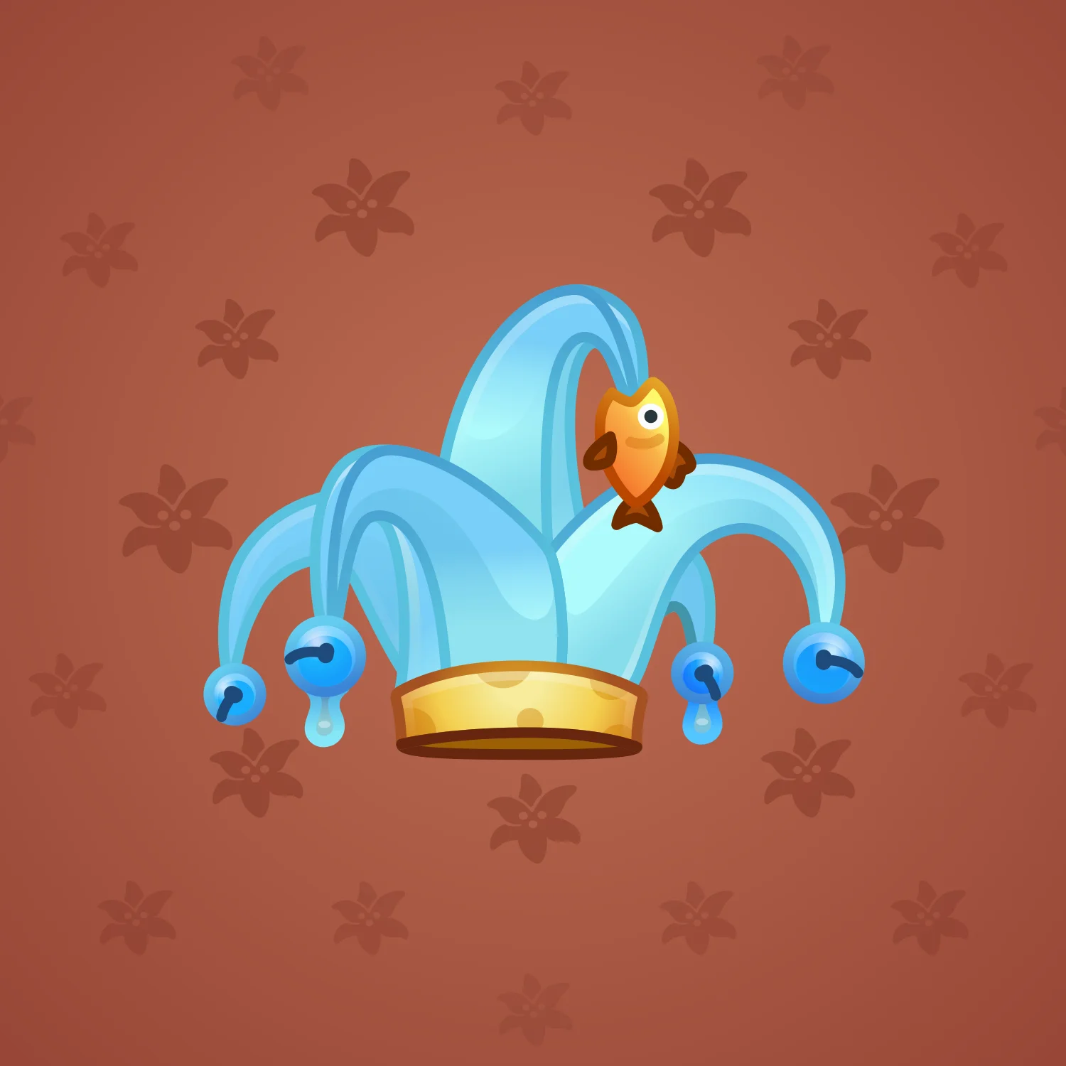 Jester Hat