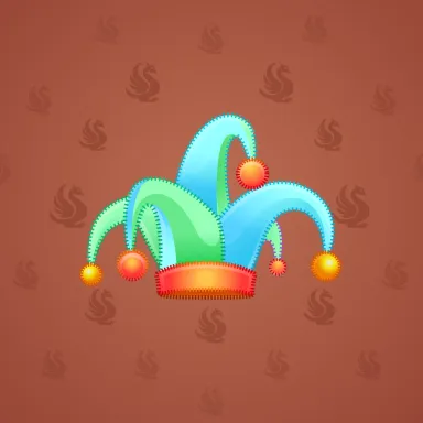 Jester Hat