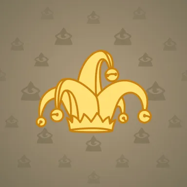 Jester Hat