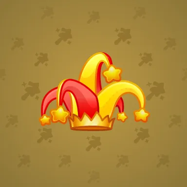 Jester Hat