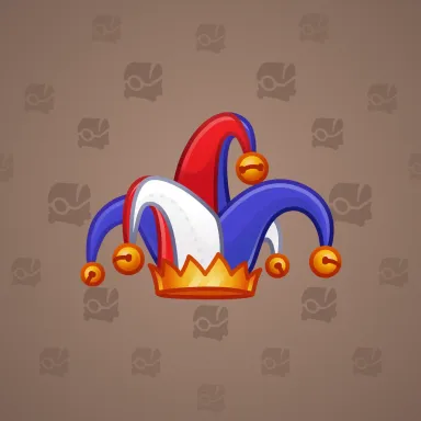 Jester Hat