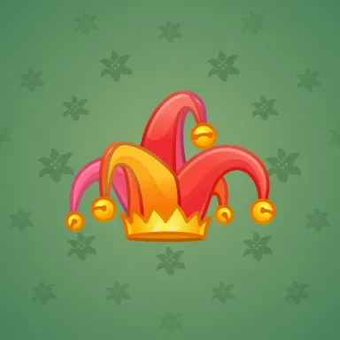 Jester Hat