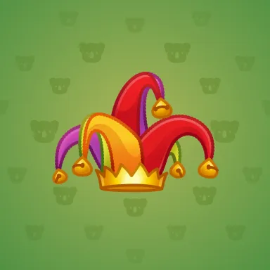Jester Hat