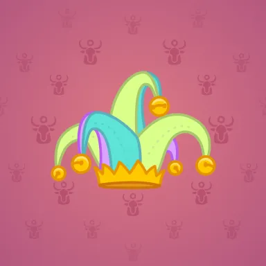 Jester Hat