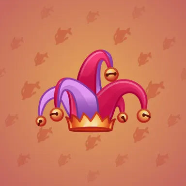 Jester Hat