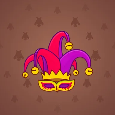 Jester Hat