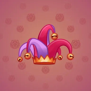 Jester Hat #27256