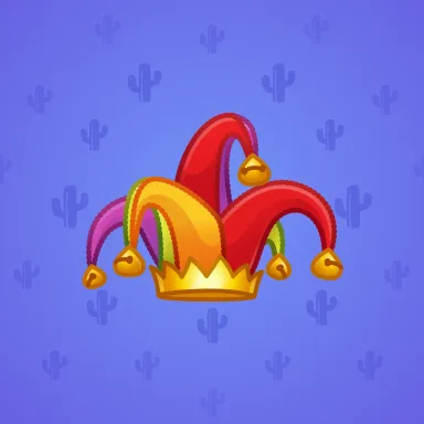 Jester Hat