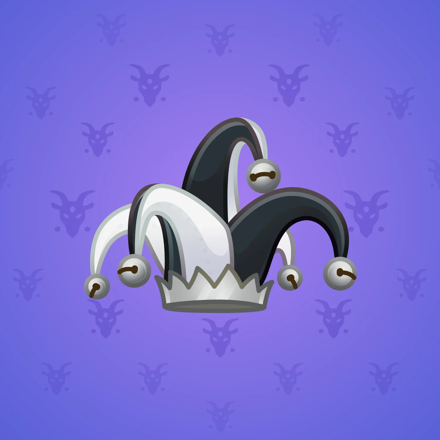 Jester Hat