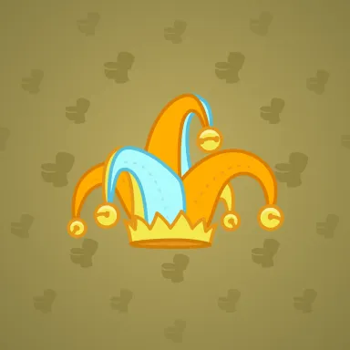 Jester Hat