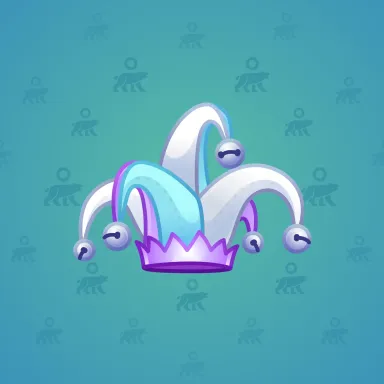 Jester Hat