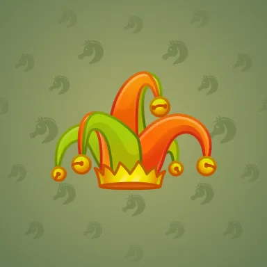 Jester Hat