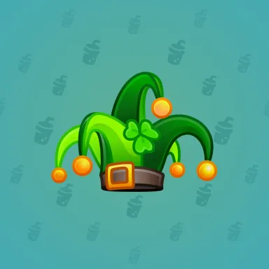 Jester Hat
