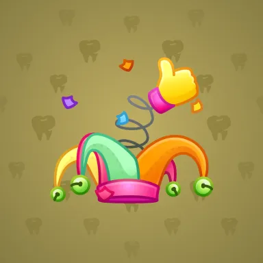 Jester Hat