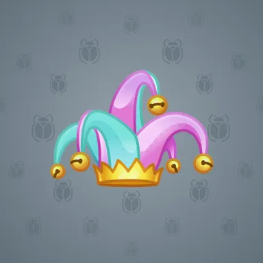 Jester Hat