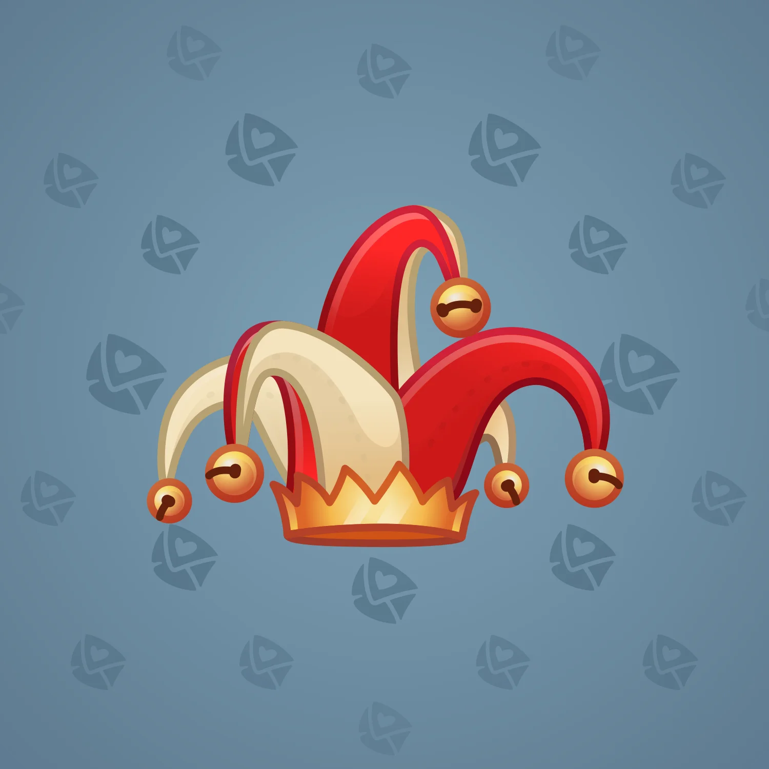 Jester Hat