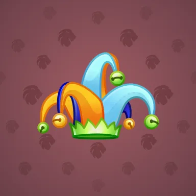 Jester Hat