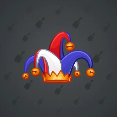 Jester Hat