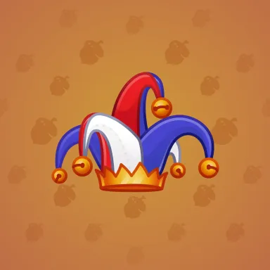 Jester Hat