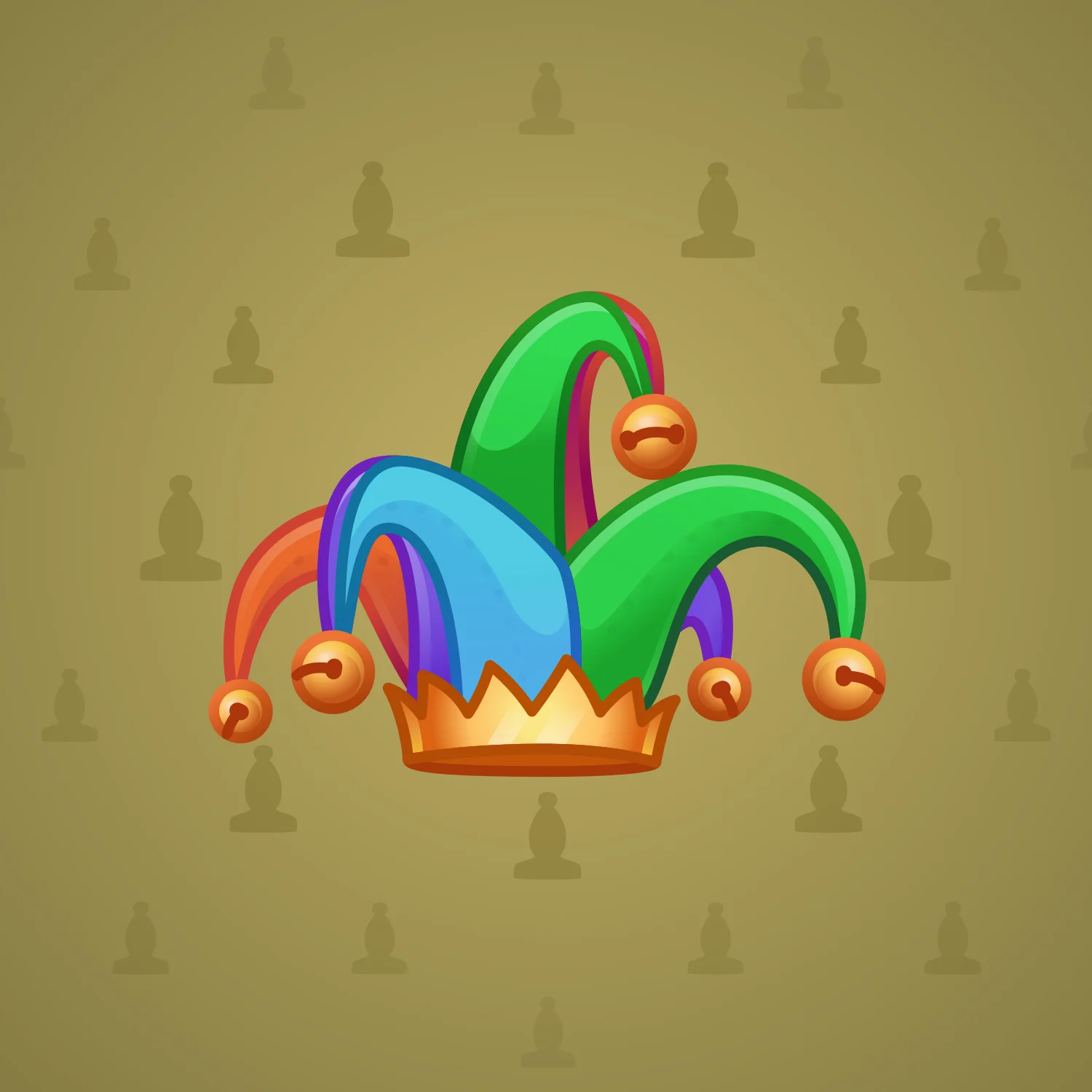Jester Hat