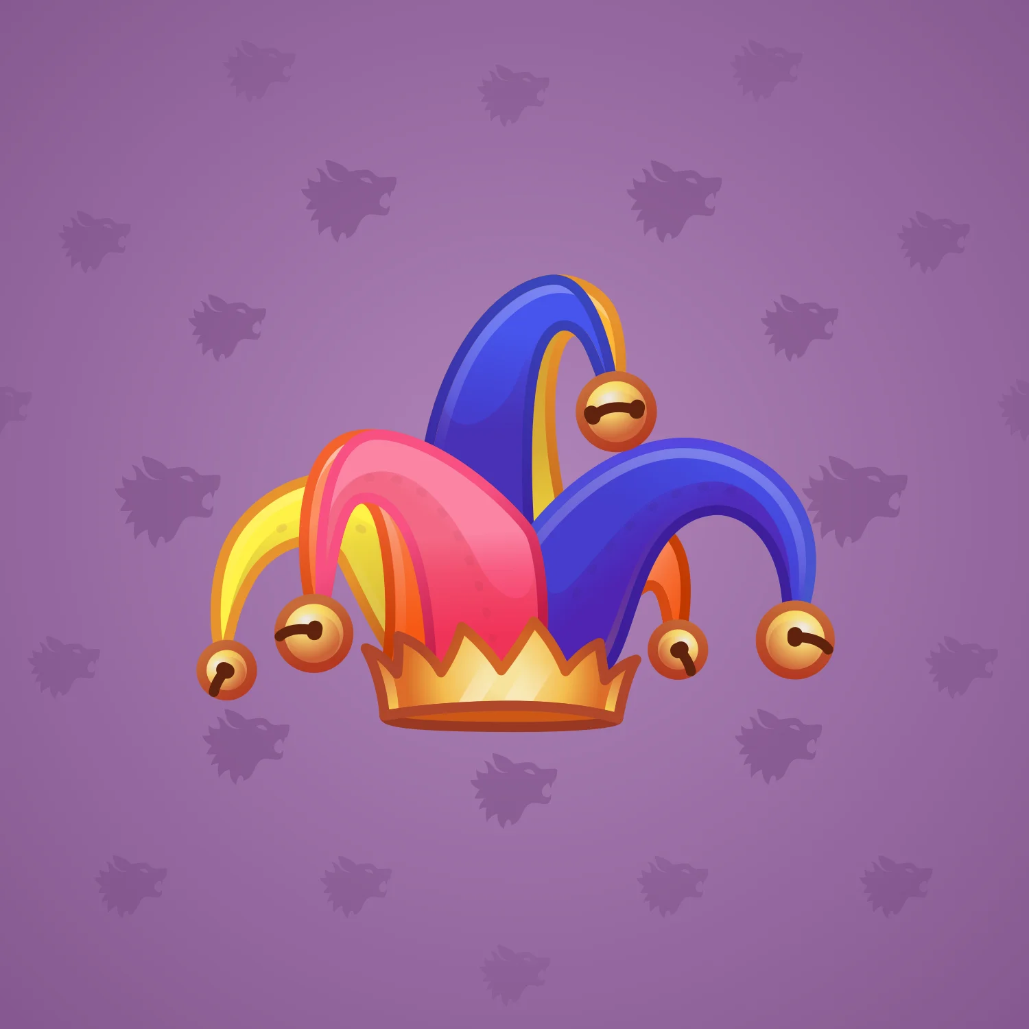 Jester Hat