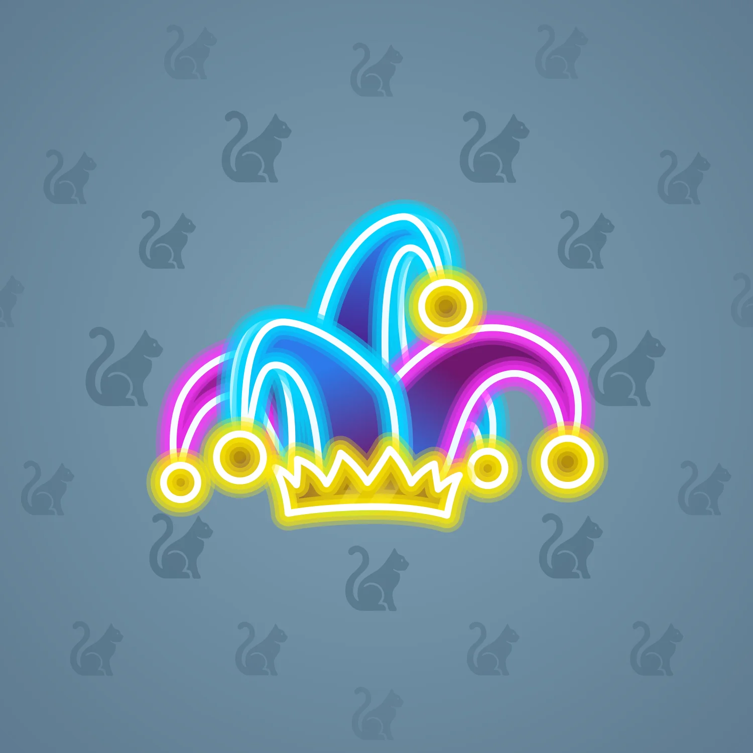 Jester Hat