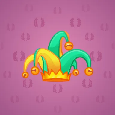 Jester Hat