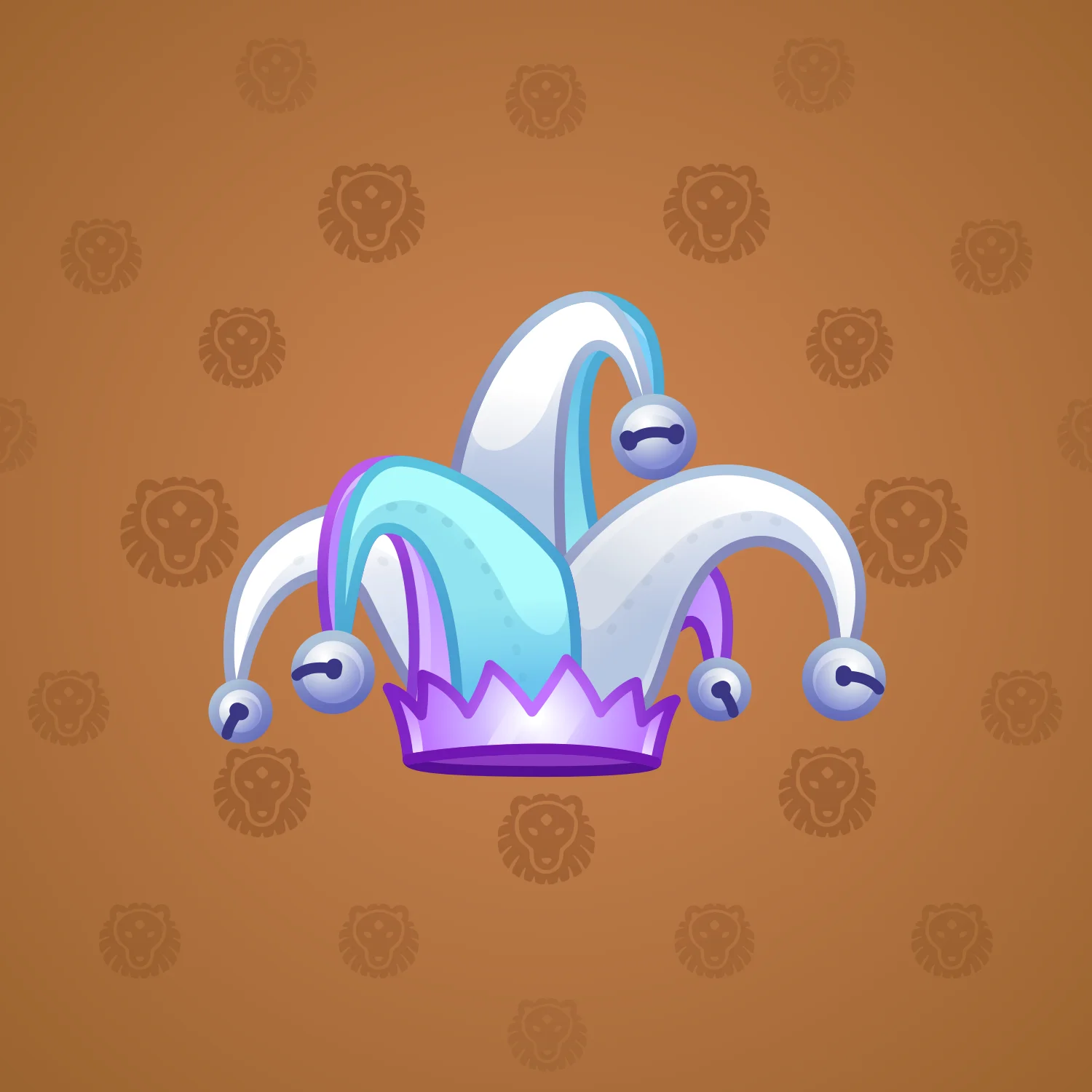 Jester Hat