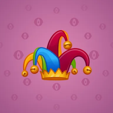 Jester Hat