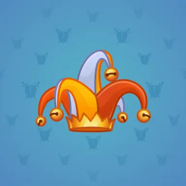 Jester Hat
