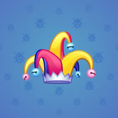 Jester Hat