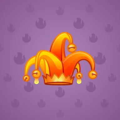 Jester Hat