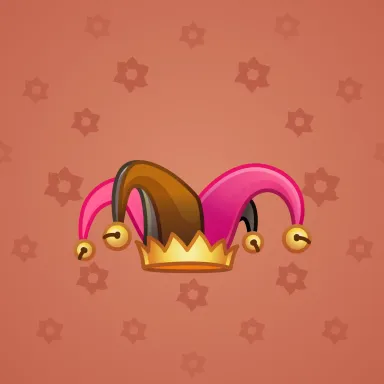 Jester Hat