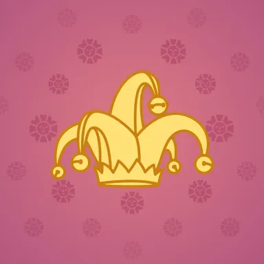 Jester Hat #39028