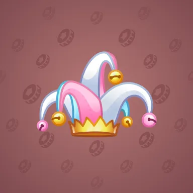 Jester Hat