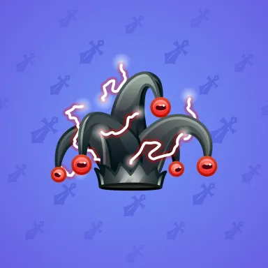 Jester Hat