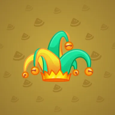 Jester Hat #39792