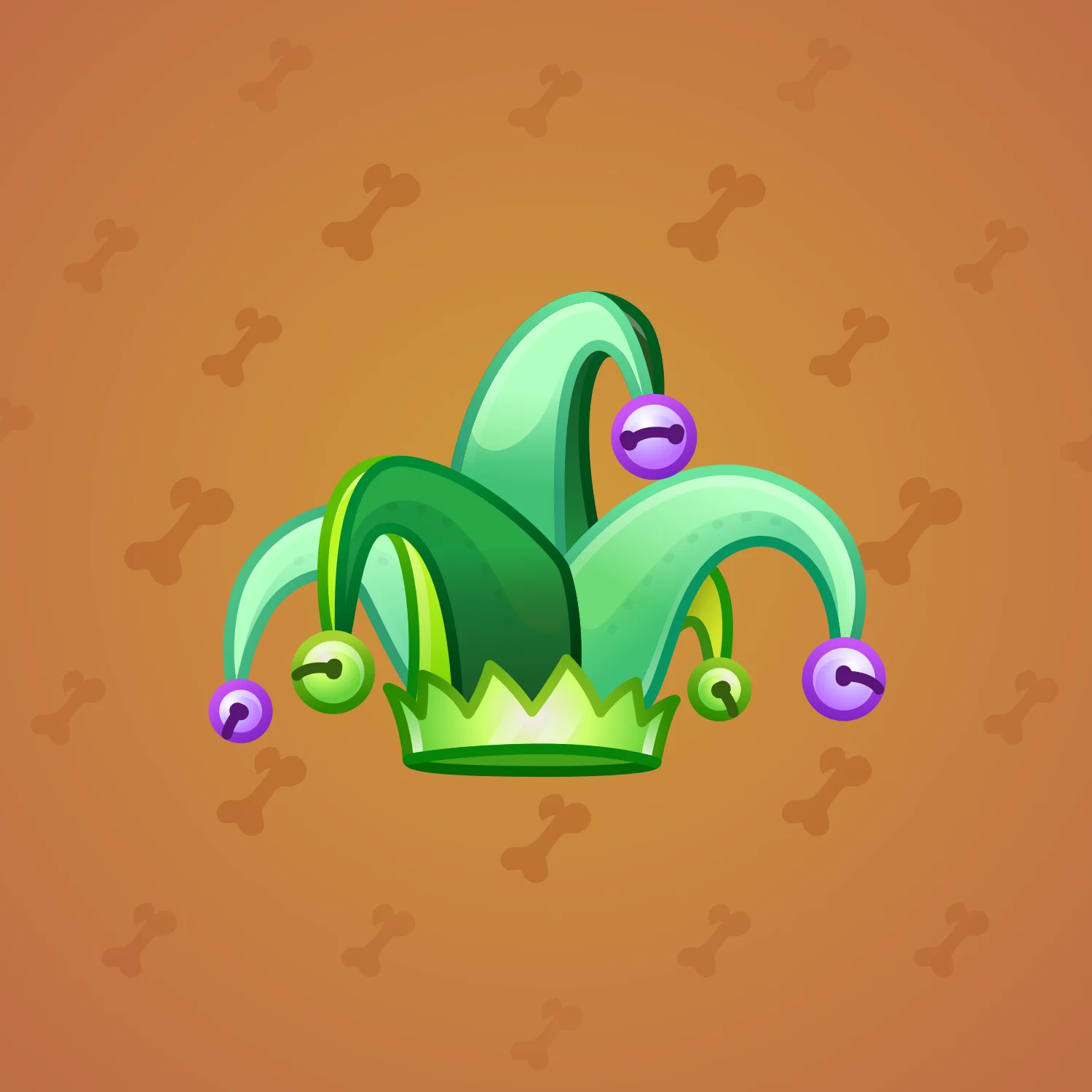 Jester Hat