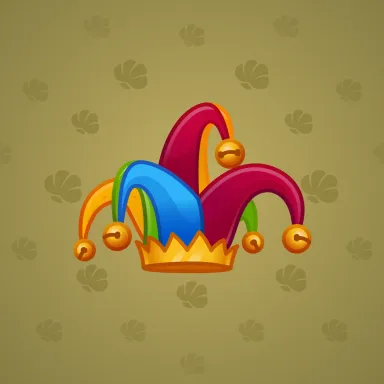 Jester Hat