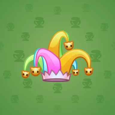 Jester Hat