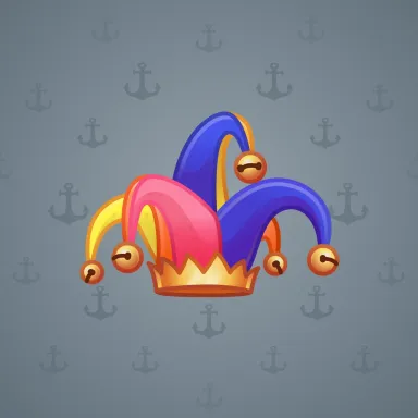 Jester Hat