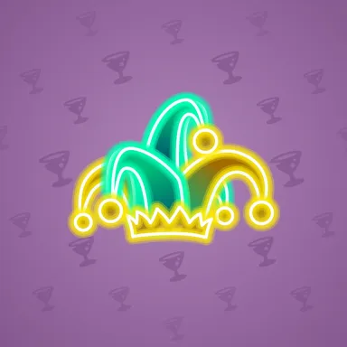 Jester Hat