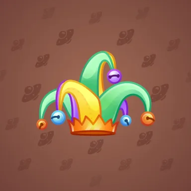 Jester Hat