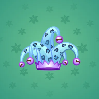 Jester Hat
