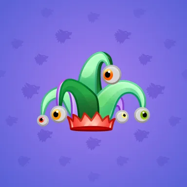Jester Hat
