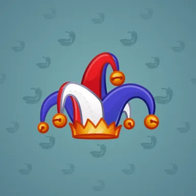 Jester Hat