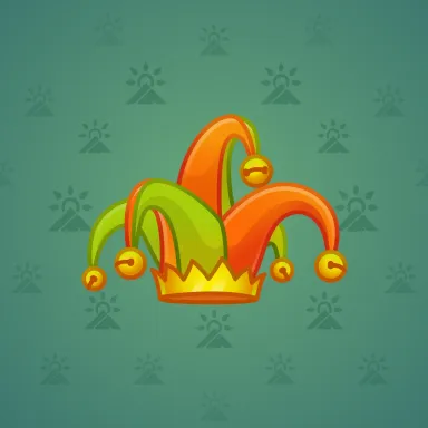 Jester Hat