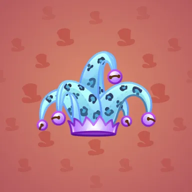 Jester Hat